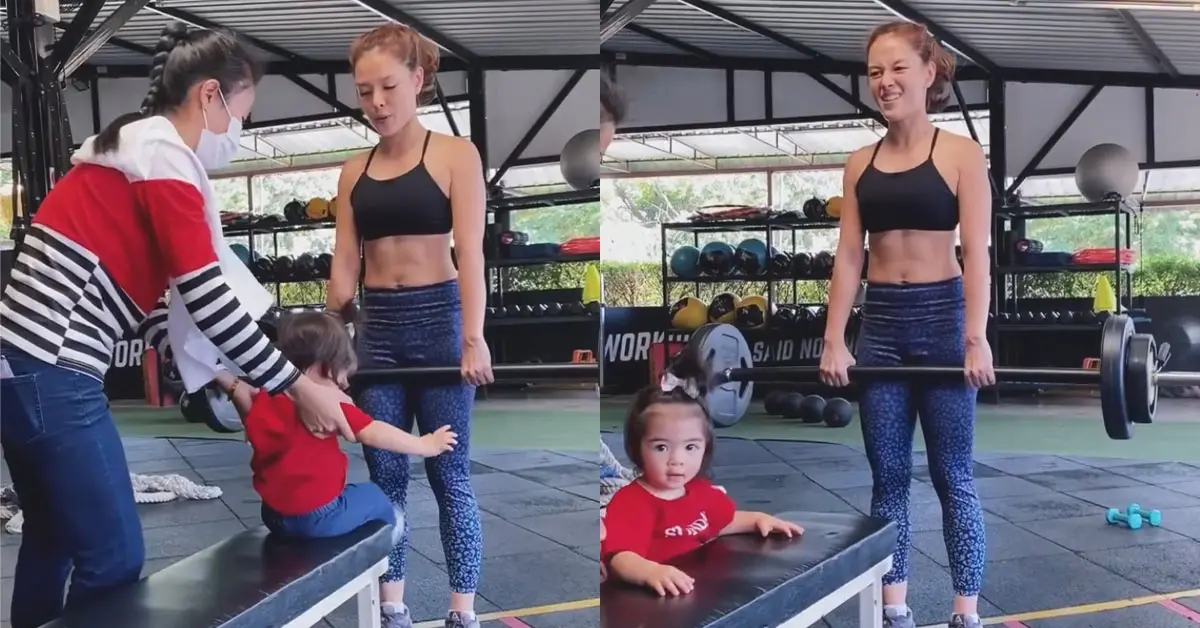 น้องเดมี่