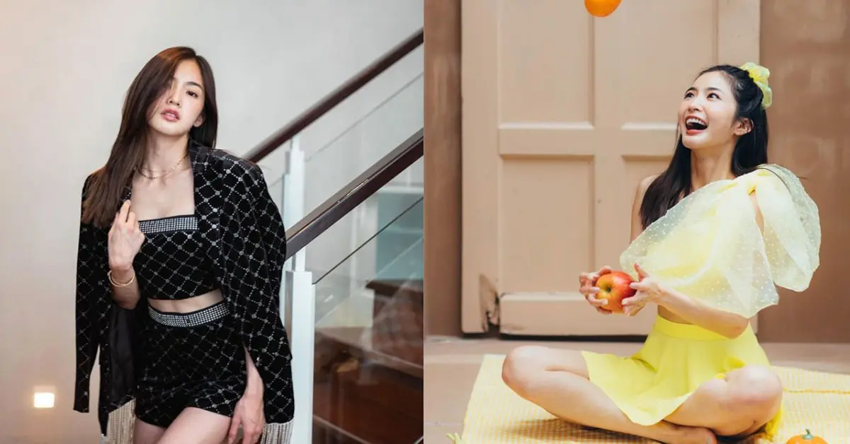 มายด์ ลภัสลัล