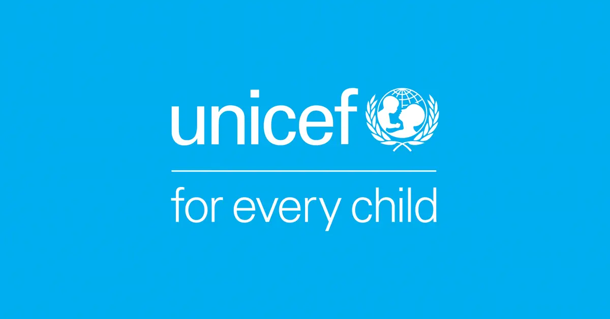 ยูนิเซฟ