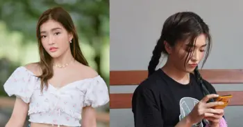 เจนนิษฐ์ BNK48