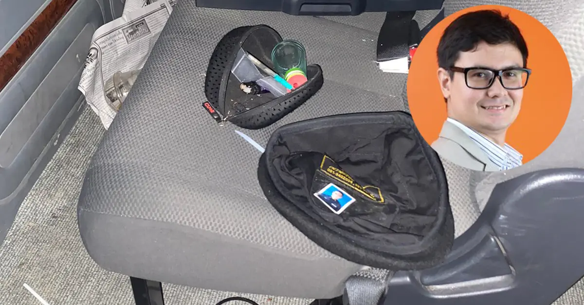 ม็อบ18พฤศจิกา