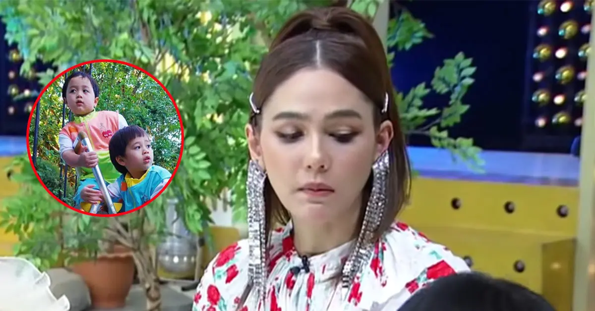 สายฟ้า-พายุ