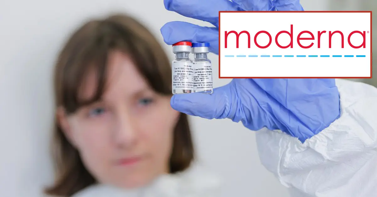 วัคซีนป้องกันโควิด19