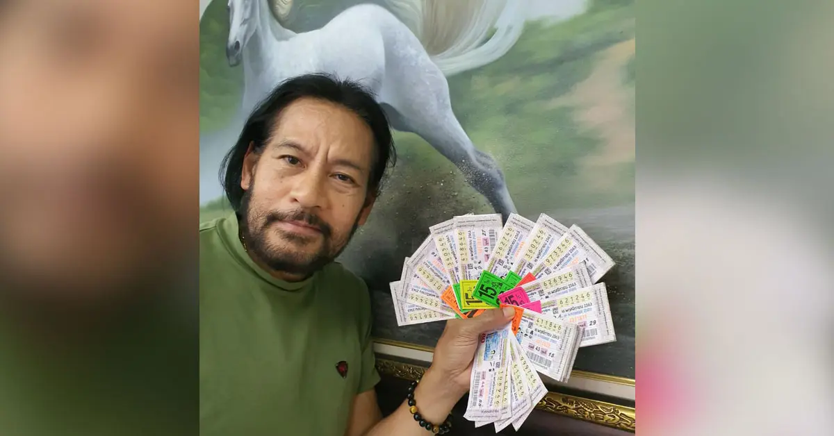 บิณฑ์ บรรลือฤทธิ