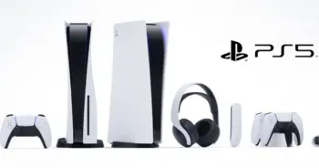 เกมเพลย์ PS5