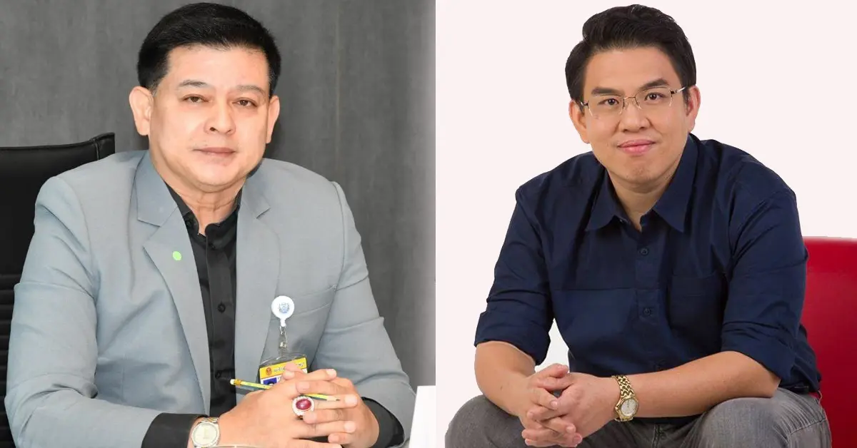 วิโรจน์