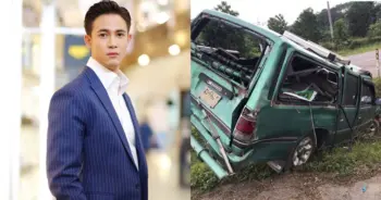 แชมป์ ชนาธิป