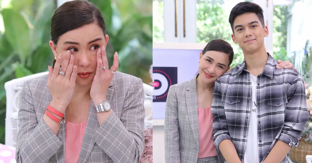 นิโคล เทริโอ