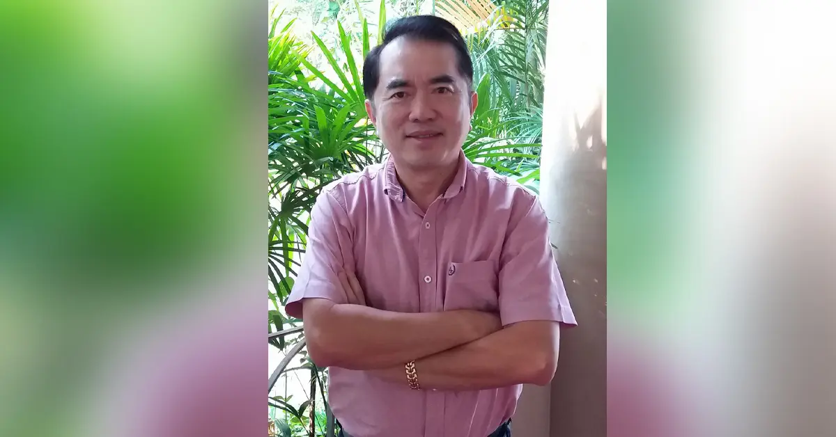 ม็อบ 16 พ.ย.