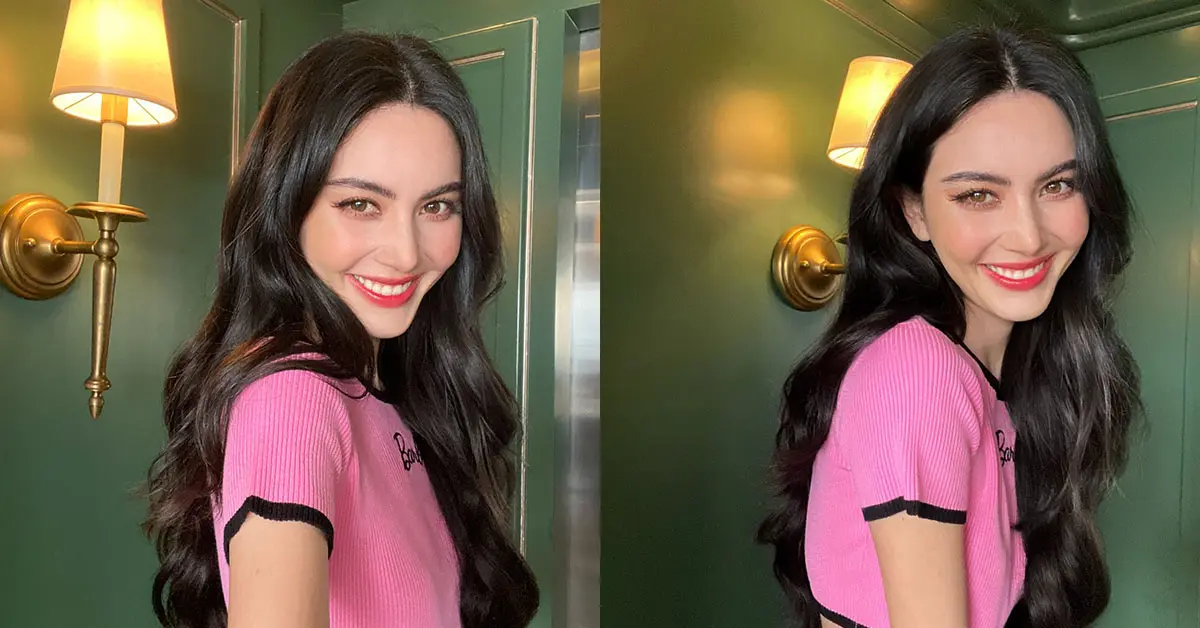 ใหม่ ดาวิกา