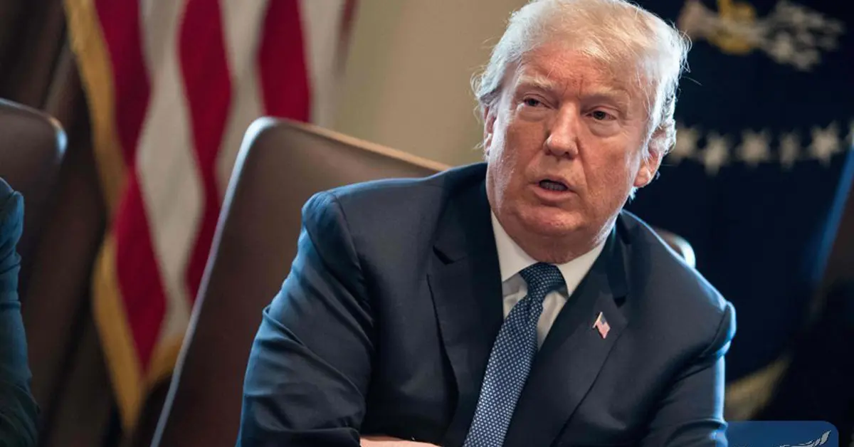 โจ ไบเดน