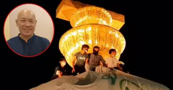 ดร.สุวินัย