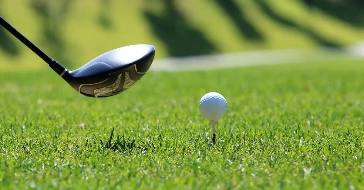 นักกอล์ฟไทยติดโควิด