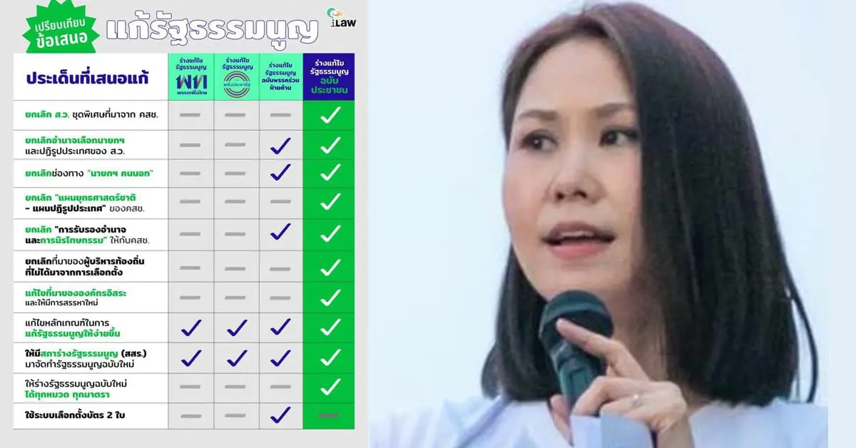 โบว์ ณัฏฐา