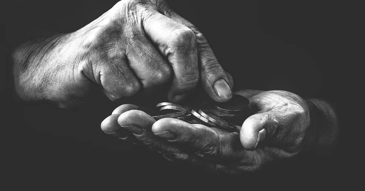 กรุงเทพโพลล์