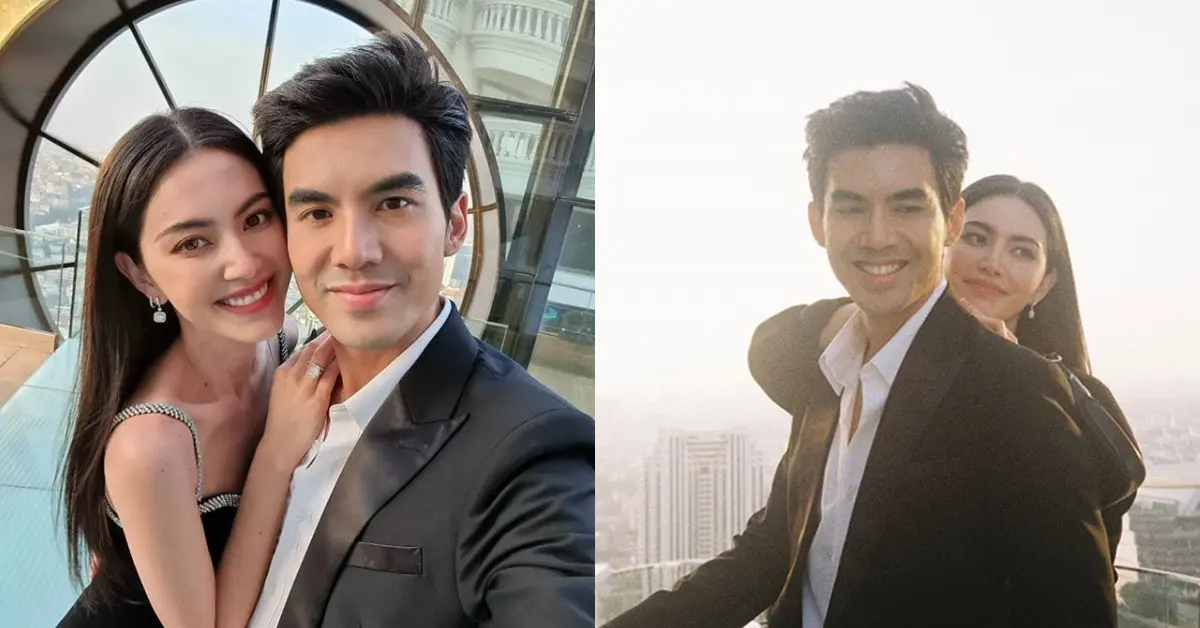 ใหม่ ดาวิกา