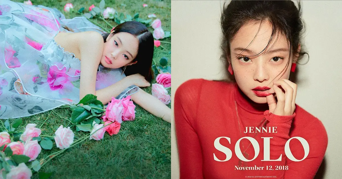 solo-jennie-blackpink