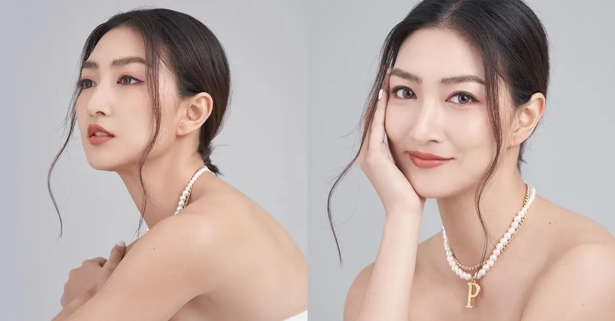 แพนเค้ก เขมนิจ