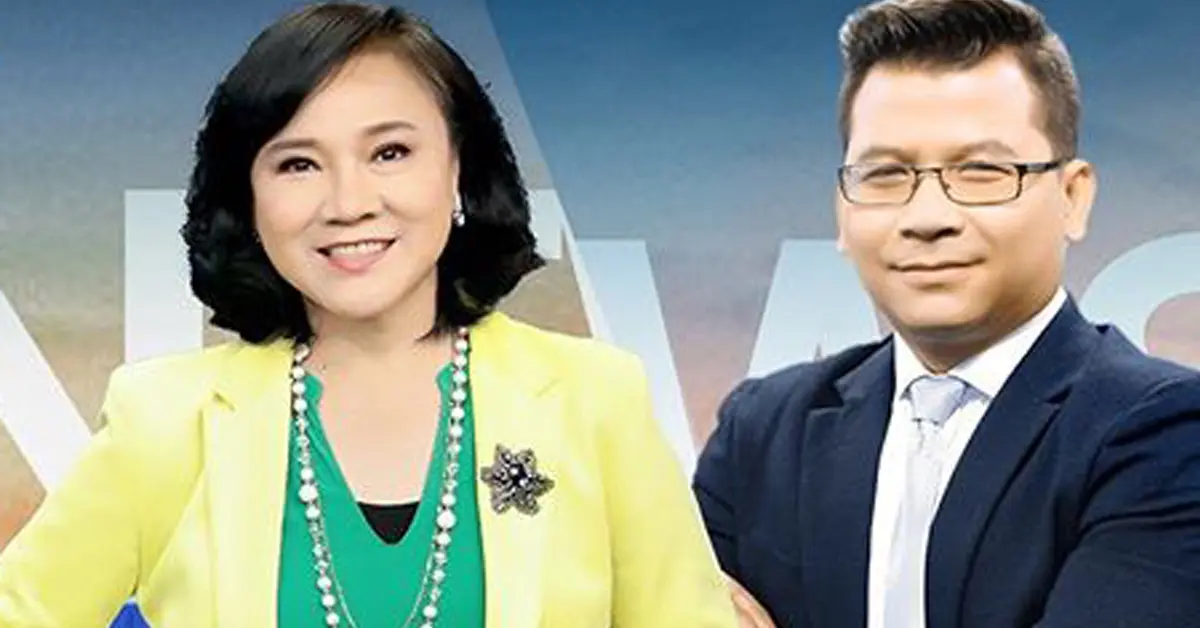 อัญชะลี-สันติสุข