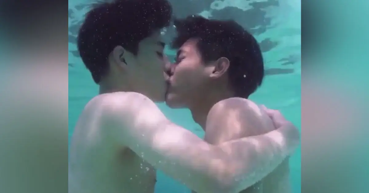 แปลรักฉันด้วยใจเธอ