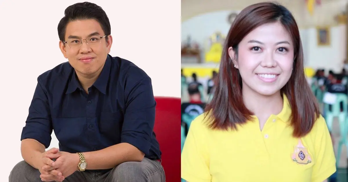 วิโรจน์