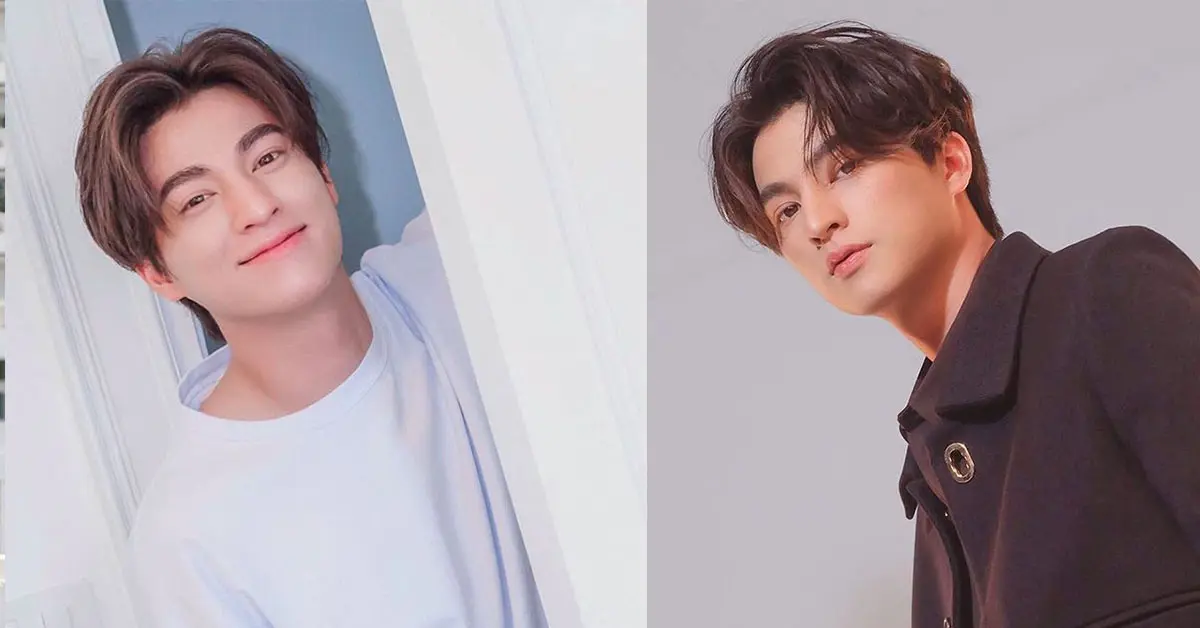 กลัฟ คณาวุฒิ