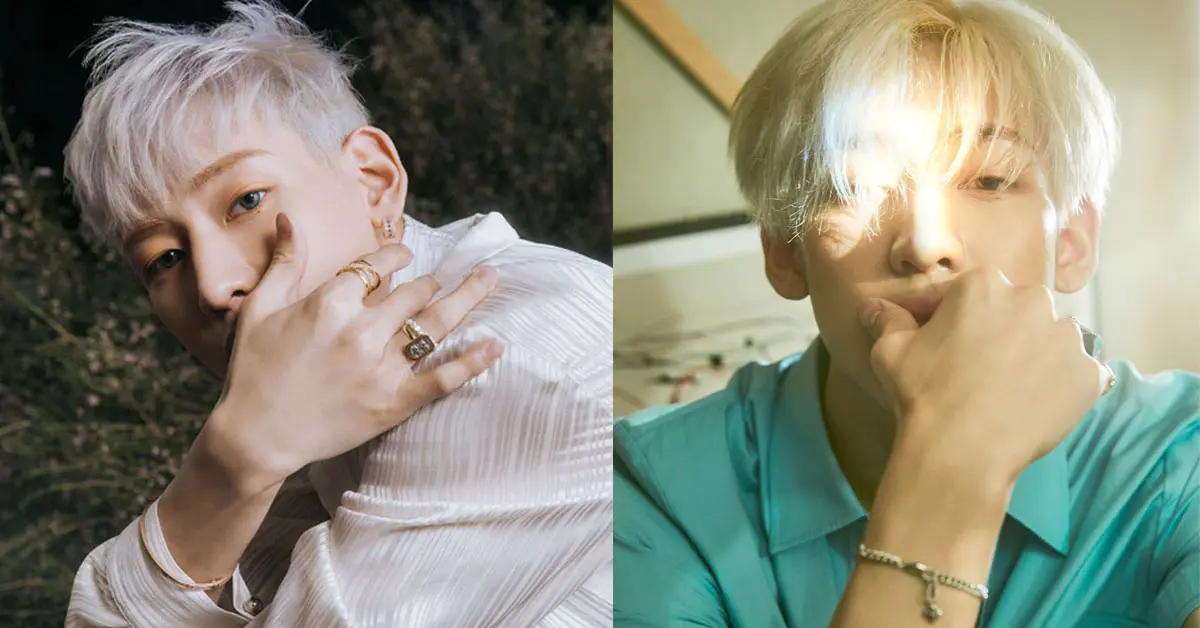 แบมแบม GOT7