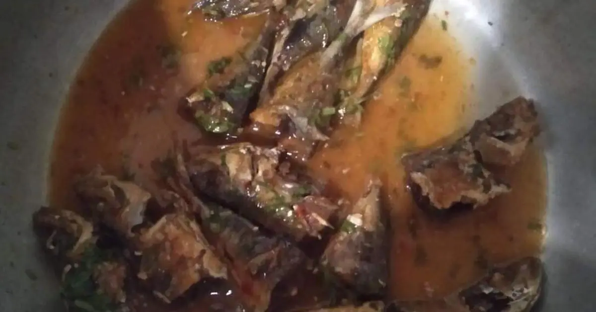 ทหาร ชายแดนใต้ ปลา