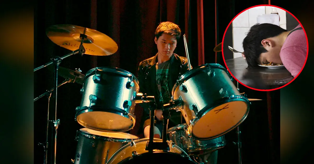 คริส พีรวัส