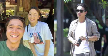 อเล็กซ์ เรนเดลล์