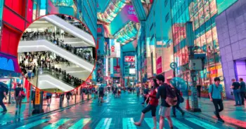 วันคนโสด 11.11