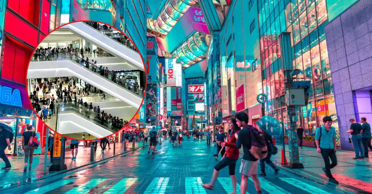 วันคนโสด 11.11