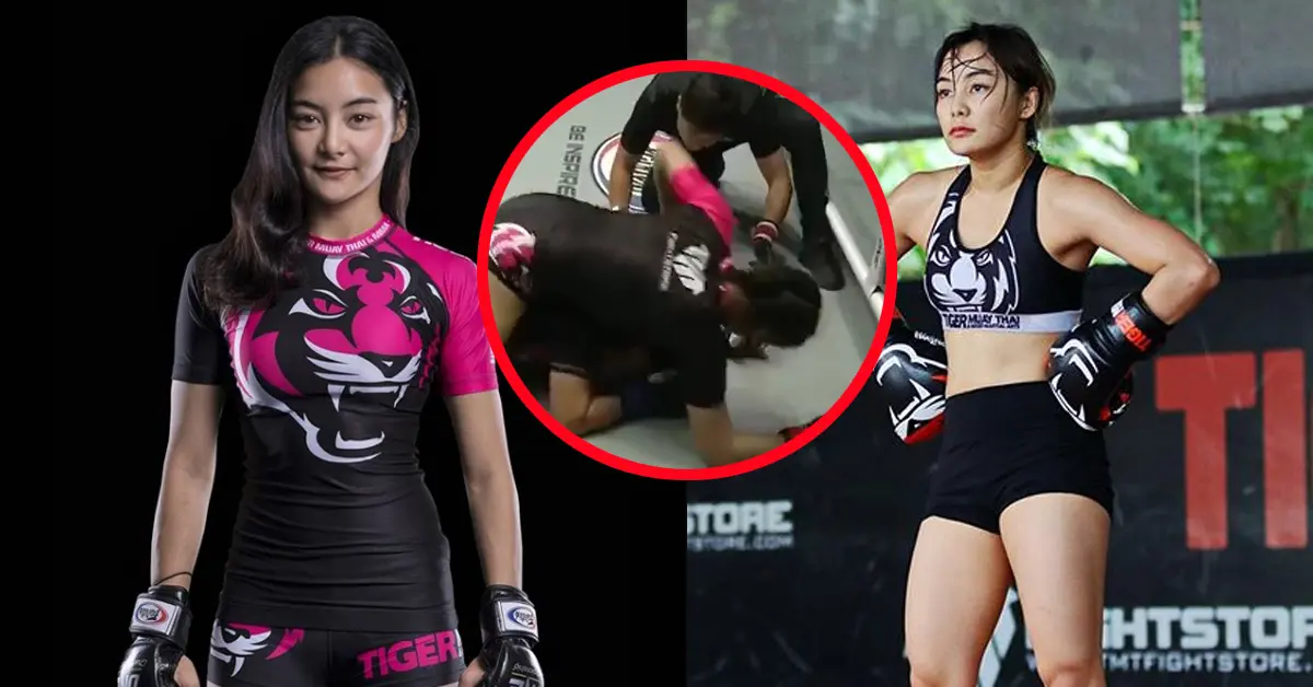 ริกะ อิชิเกะ