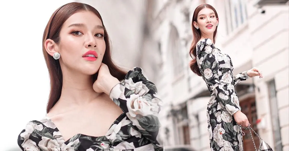 จุ๊บจิ๊บ