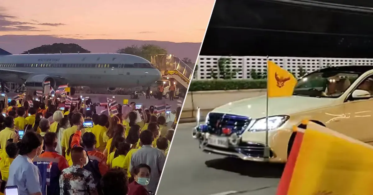 เลขมงคล หวย