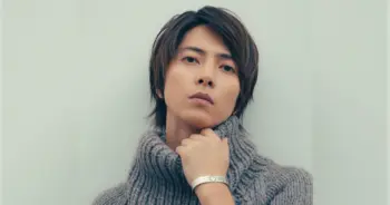 yamapi-left-johnnysปก