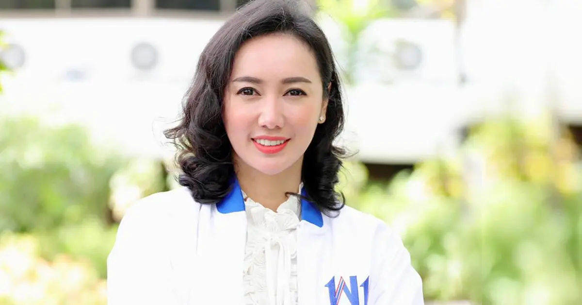 โฆษกเพื่อไทย