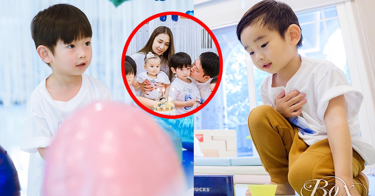 เนย โชติกา