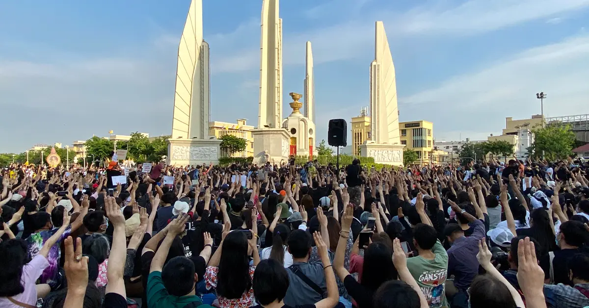 นักเรียนเลว