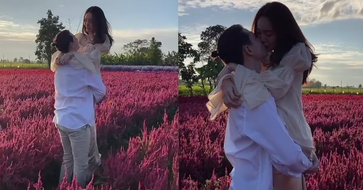 ปุ้มปุ้ย