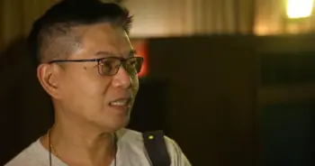 กนก รัตน์วงศ์สกุล