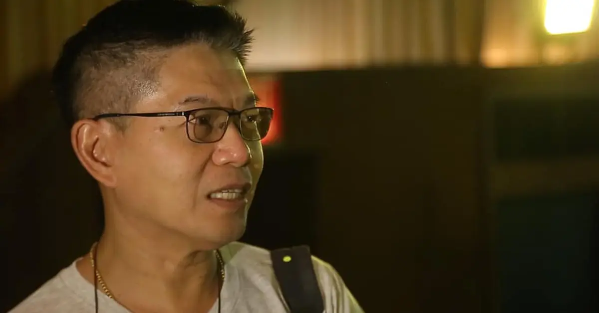 กนก รัตน์วงศ์สกุล