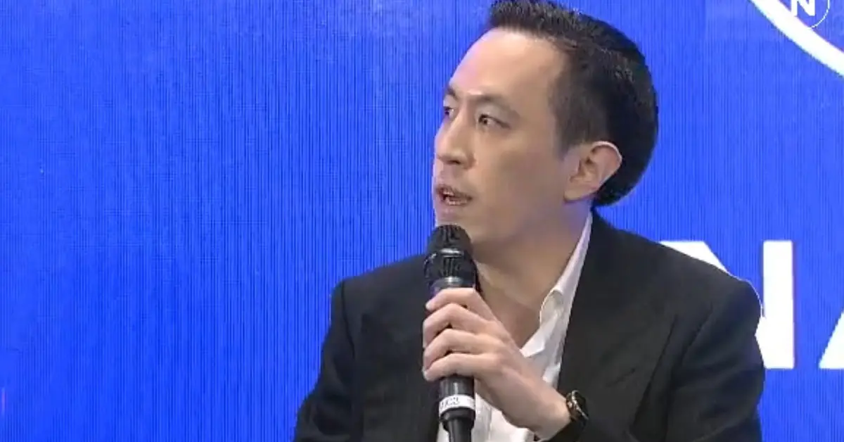 เนชั่นทีวี