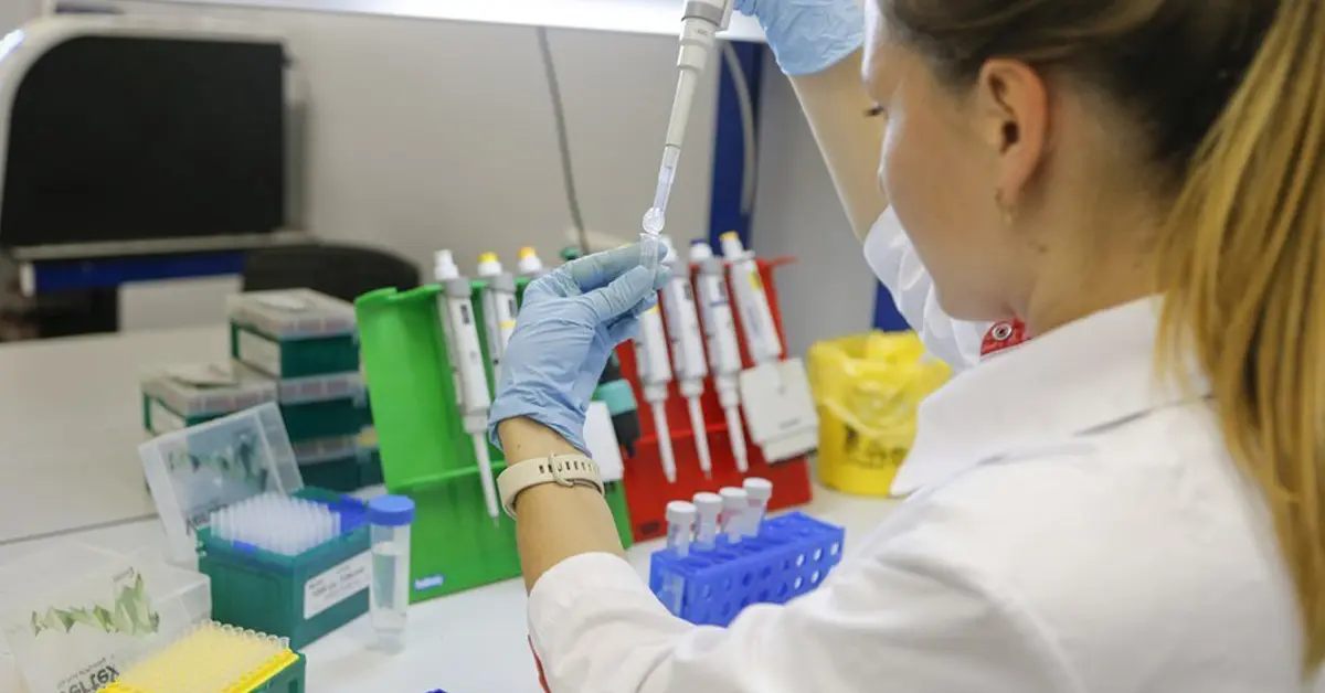 วัคซีนป้องกันโควิด19