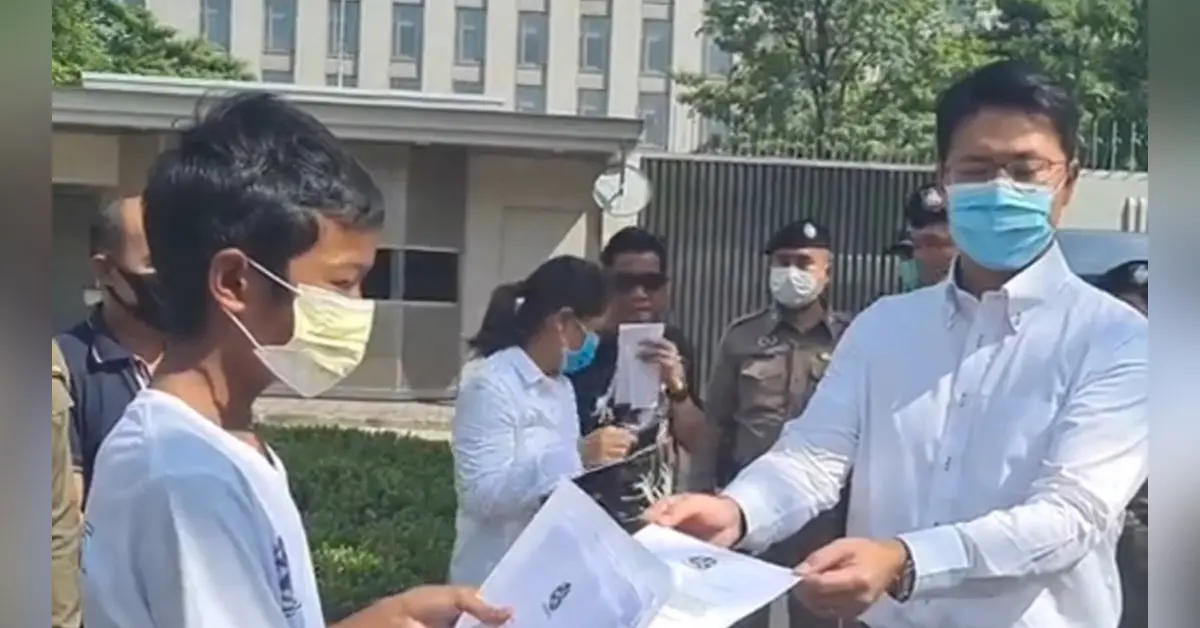 คชโยธี เฉียบแหลม