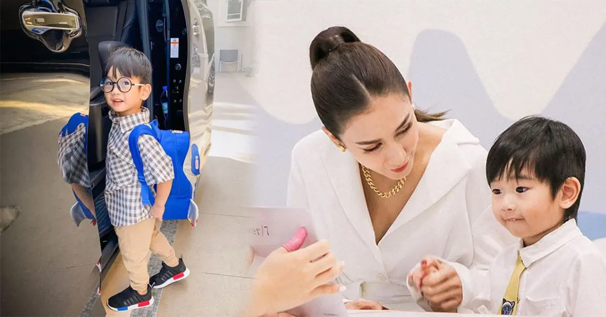 เนย โชติกา