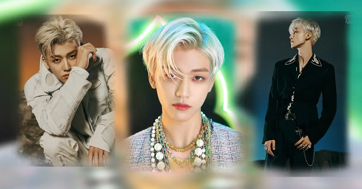 นา แจมิน