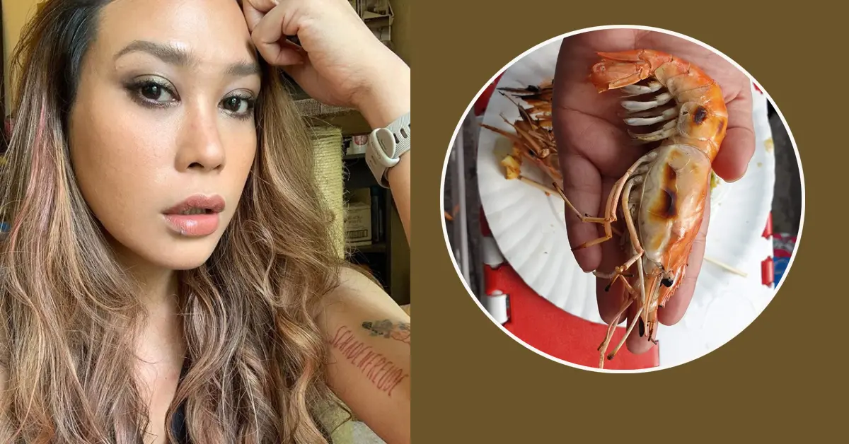 ทราย จริญปุระ