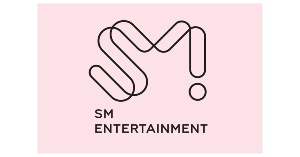 SM Entertainment