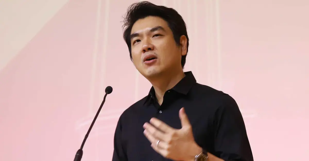 ปิยบุตร